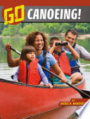 Go_canoeing_