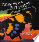 I_wish_I_were_a_butterfly