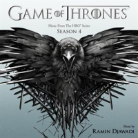 Game_Of_Thrones__Season_4__Music_from_the_HBO_Series_