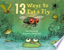 13_ways_to_eat_a_fly