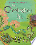 The_orchestra_pit
