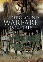Underground_Warfare__1914___1918