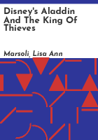 Disney_s_Aladdin_and_the_King_of_Thieves