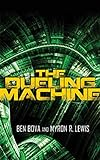 The_Dueling_Machine