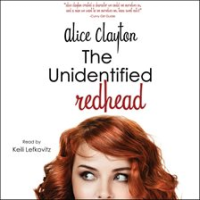 The_Unidentified_Redhead