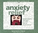 Anxiety_relief