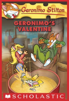 Geronimo_s_Valentine