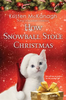 How_Snowball_stole_Christmas