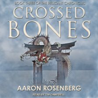 Crossed_Bones