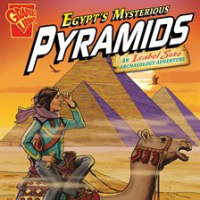 Egypt_s_Mysterious_Pyramids__An_Isabel_Soto_Archaeology_Adventure