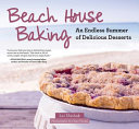 Beach_house_baking