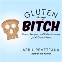 Gluten_Is_My_Bitch