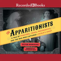 The_Apparitionists