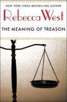 The_Meaning_of_Treason