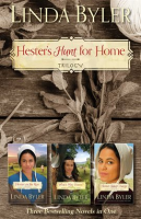 Hester_s_Hunt_for_Home_Trilogy