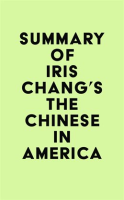 Summary_of_Iris_Chang_s_The_Chinese_in_America