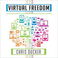 Virtual_Freedom