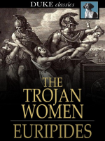 The_Trojan_Women