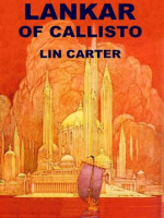Lankar_of_Callisto