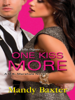 One_Kiss_More