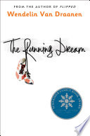 The_running_dream