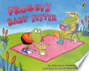 Froggy_s_baby_sister