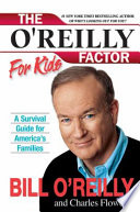 The_O_Reilly_factor_for_kids