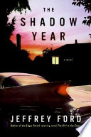 The_shadow_year