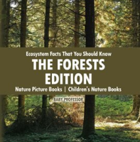 Ecosystem_Facts_That_You_Should_Know_-_The_Forests_Edition