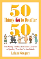 50_Things_Not_to_Do_after_50