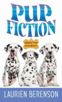 Pup_fiction