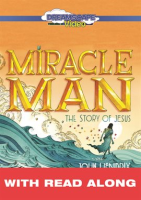 Miracle_Man__The_Story_of_Jesus__Read_Along_