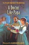 A_doctor_like_Papa