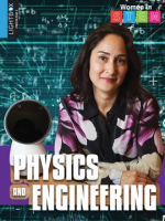 Physics_and_Engineering