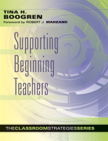 Supporting_Beginning_Teachers