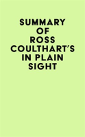 Summary_of_Ross_Coulthart_s_In_Plain_Sight