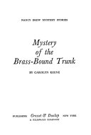 The_mystery_of_the_brass_bound_trunk