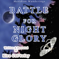 Battle_for_Night_Glory