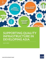 Supporting_Quality_Infrastructure_in_Developing_Asia