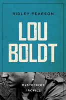 Lou_Boldt