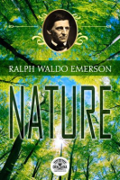 Essays_by_Ralph_Waldo_Emerson_-_Nature