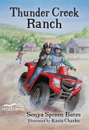 Thunder_Creek_Ranch