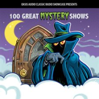 100_Great_Mystery_Shows