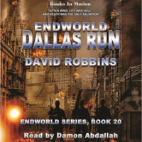 Dallas_Run