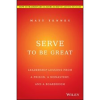 Serve_to_Be_Great