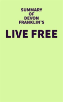 Summary_of_DeVon_Franklin_s_Live_Free