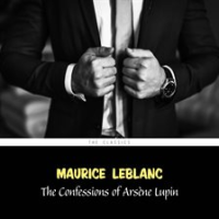 The_Confessions_of_Arsene_Lupin
