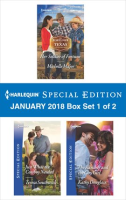 Harlequin_Special_Edition_January_2018_Box_Set_1_of_2