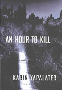 An_hour_to_kill