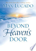 Beyond_heaven_s_door
